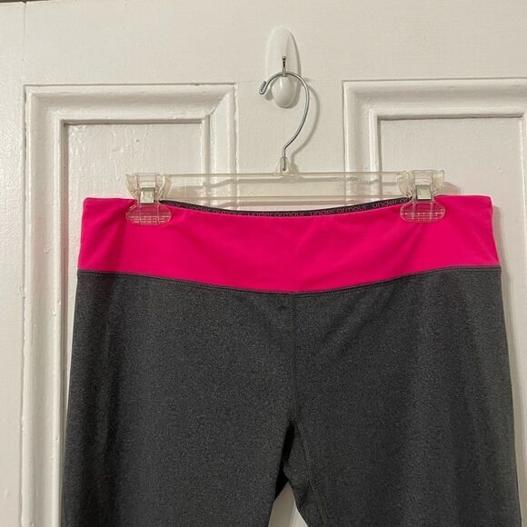 Under Armour leggings - Picture 4 of 7